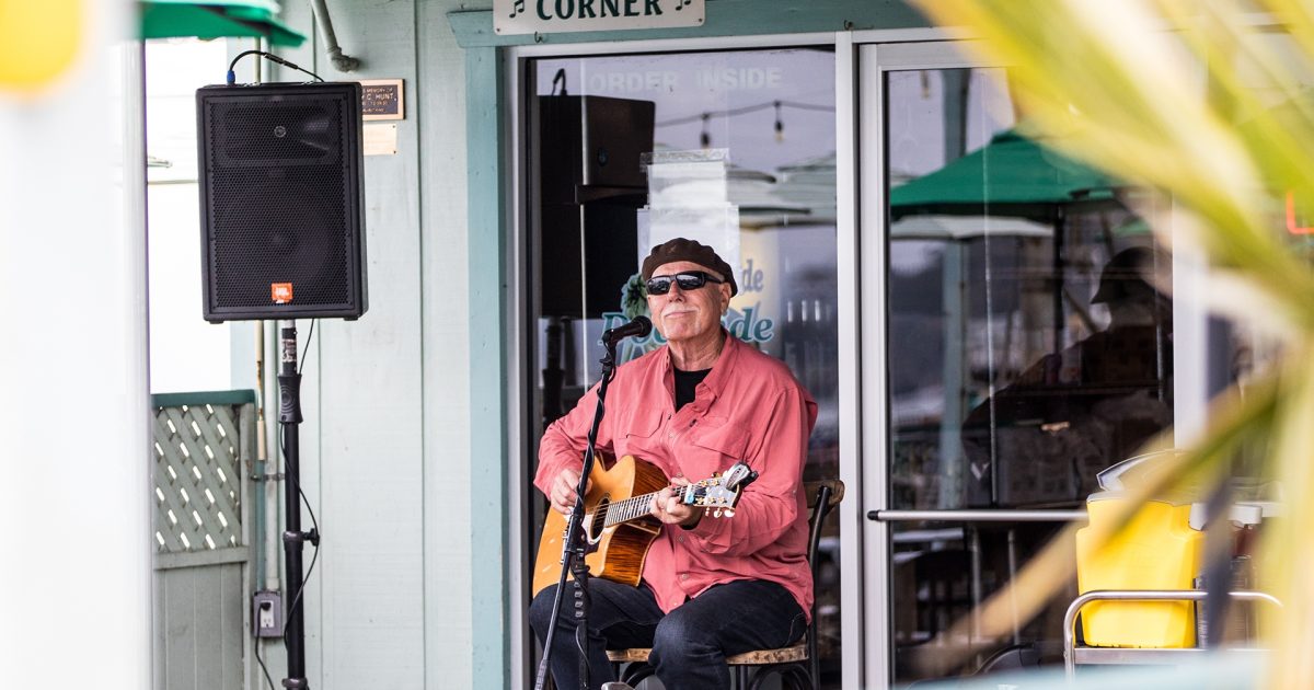 Morro Bay Events | Visit Morro Bay