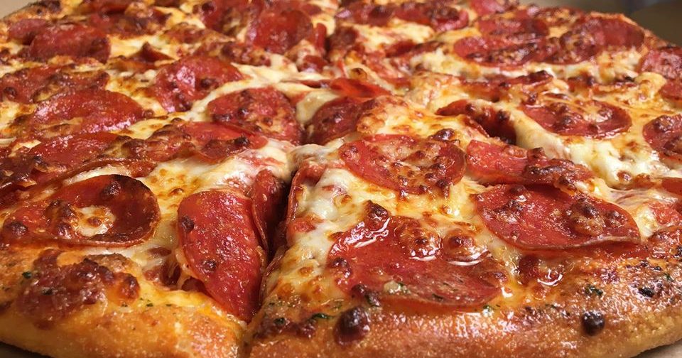 Domino s Visit Morro Bay domino-s-visit-morro-bay